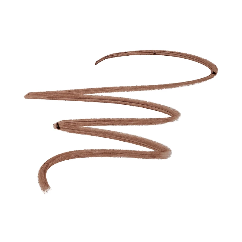 Extreme Dimension 24-Hour Kajal Eye Liner / Nocturna