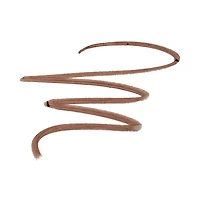 Extreme Dimension 24-Hour Kajal Eye Liner / Nocturna