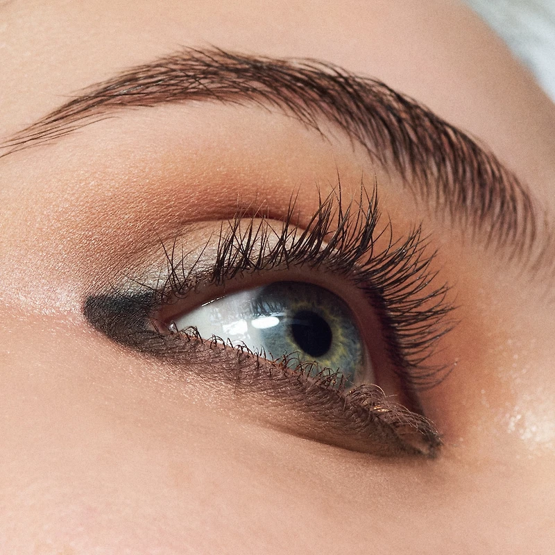 Extreme Dimension 24-Hour Kajal Eye Liner / Nocturna
