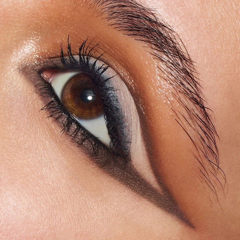 Extreme Dimension 24-Hour Kajal Eye Liner / Nocturna