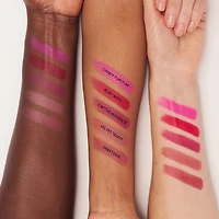 Less Is Bore Lip Kit x 5 ($165 Value)