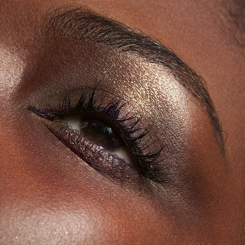 Jelly Shine Eye Shadow / M·A·C Holiday