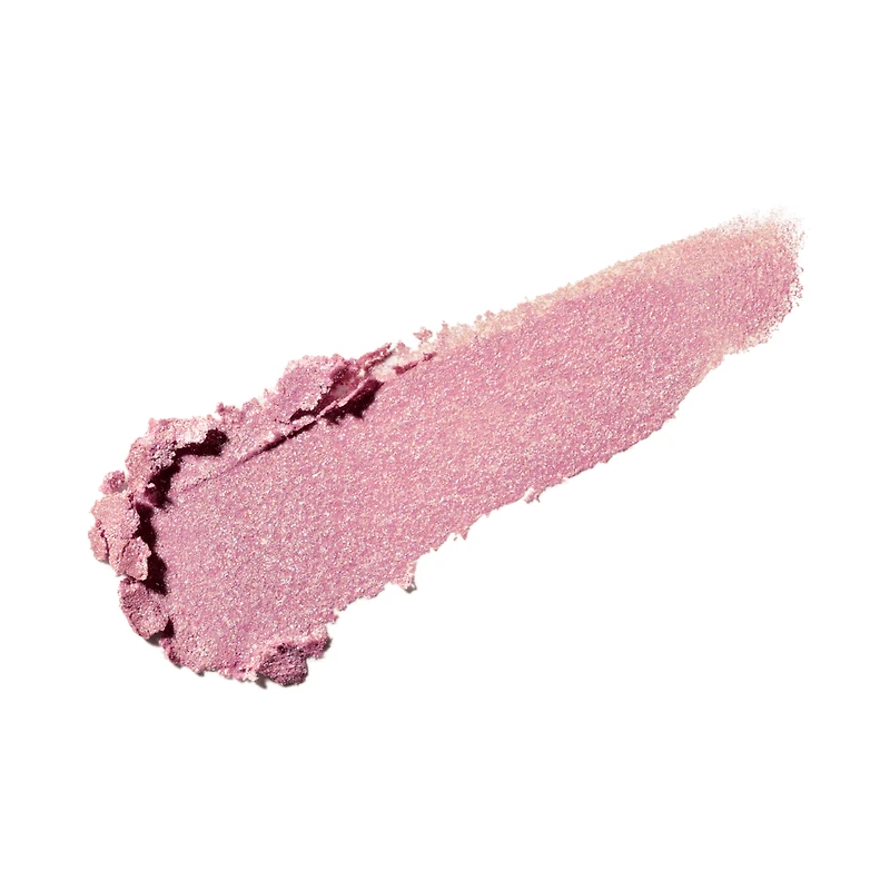 Jelly Shine Eye Shadow / M·A·C Holiday
