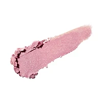 Jelly Shine Eye Shadow / M·A·C Holiday