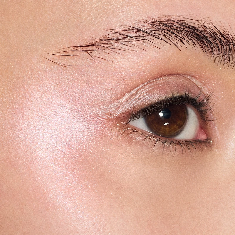 Jelly Shine Eye Shadow / M·A·C Holiday