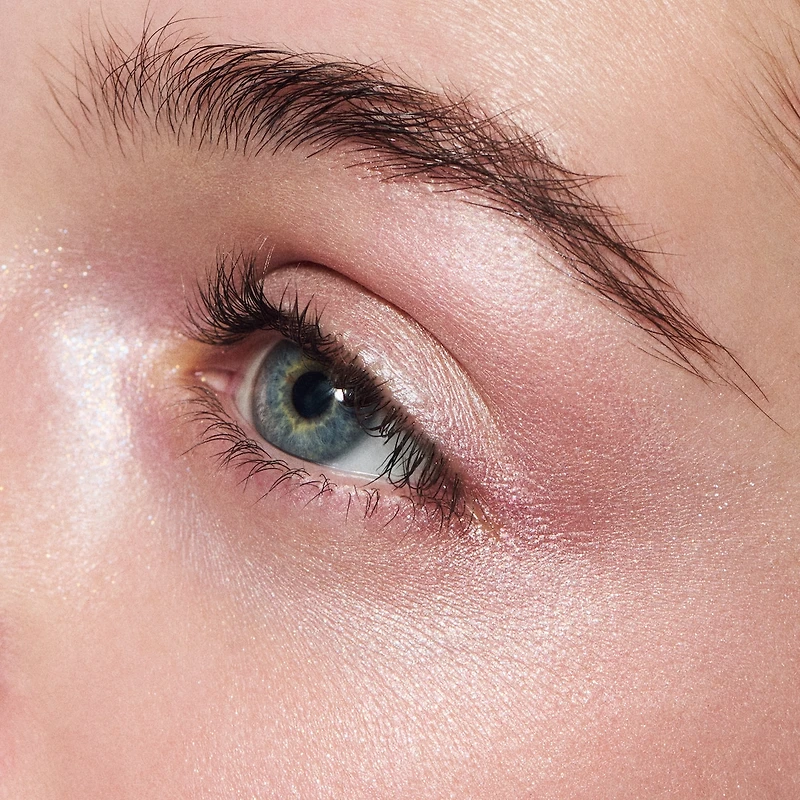 Jelly Shine Eye Shadow / M·A·C Holiday