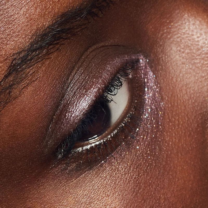 Jelly Shine Eye Shadow / M·A·C Holiday