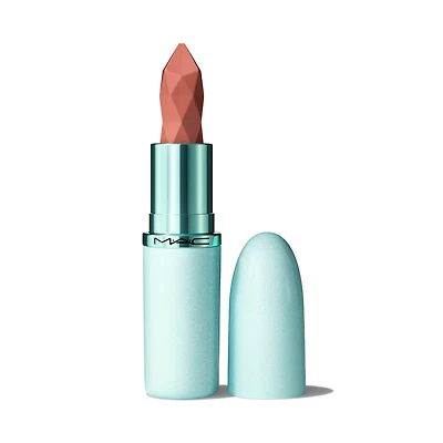 M·A·Cximal Satin Lipstick / M·A·C Holiday
