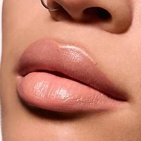 M·A·Cximal Satin Lipstick / M·A·C Holiday