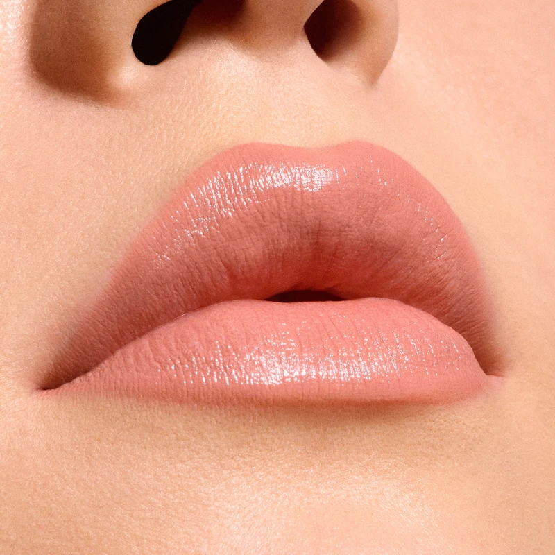 M·A·Cximal Satin Lipstick / M·A·C Holiday