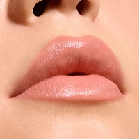 M·A·Cximal Satin Lipstick / M·A·C Holiday