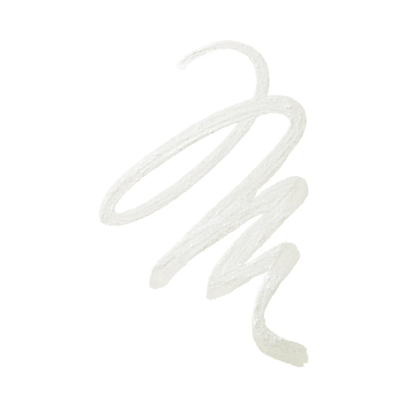 Dazzlelips Crayon