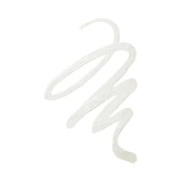 Dazzlelips Crayon