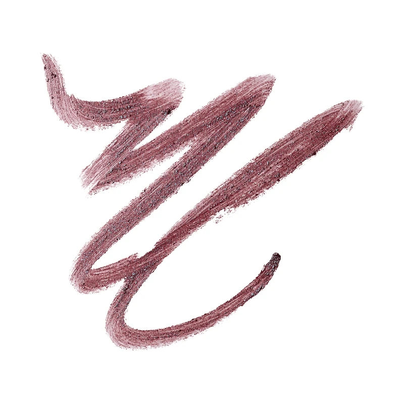 Dazzlelips Crayon