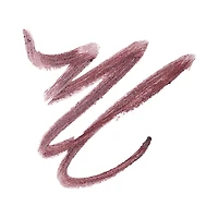 Dazzlelips Crayon