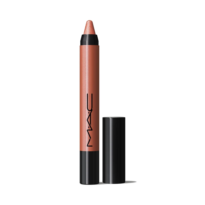 Dazzlelips Crayon
