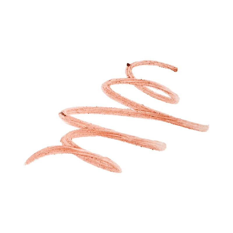 Dazzlelips Crayon