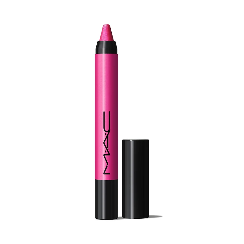 Dazzlelips Crayon