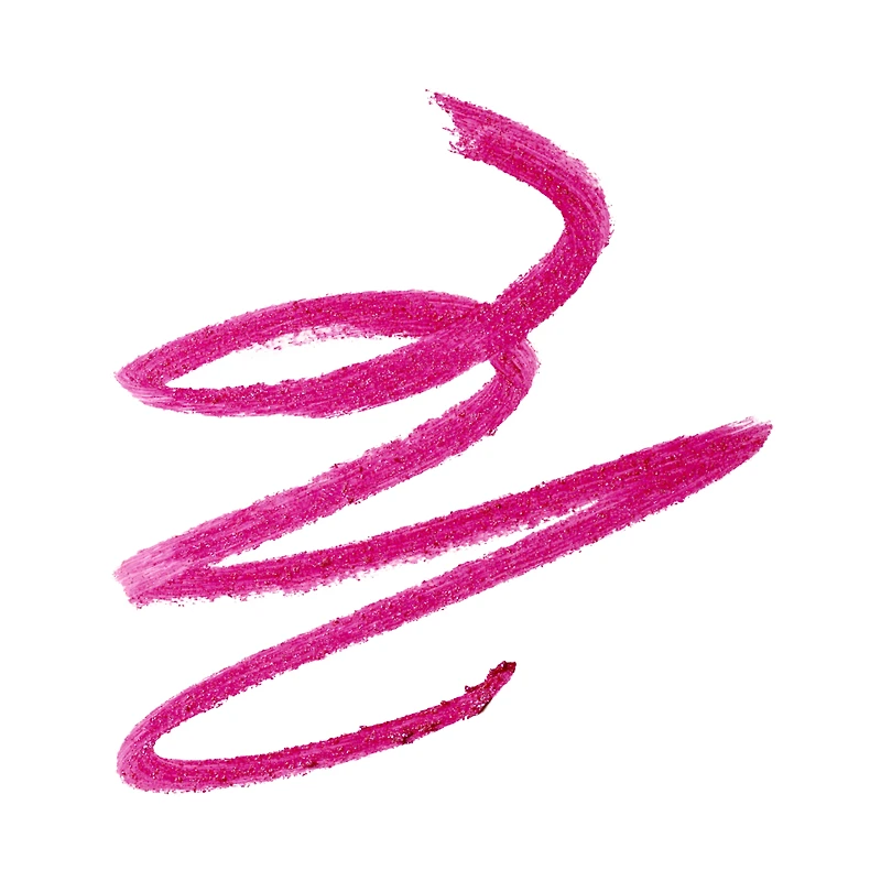 Dazzlelips Crayon