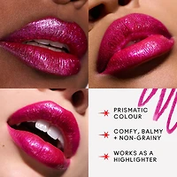 Dazzlelips Crayon