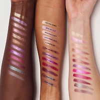 Dazzlelips Crayon