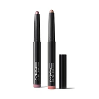 Double Dazzle Eye Shadow Stick Duo ($76 Value)