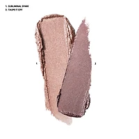 Double Dazzle Eye Shadow Stick Duo ($76 Value)