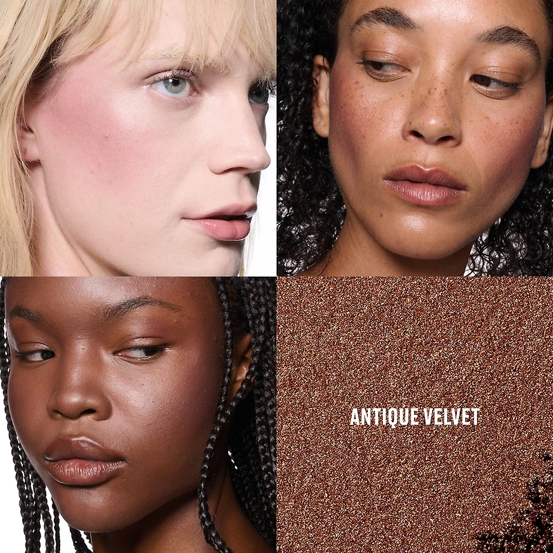 Skinfinish Colourstruck Blush