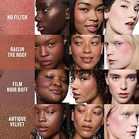 Skinfinish Colourstruck Blush