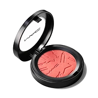Skinfinish Colourstruck Blush