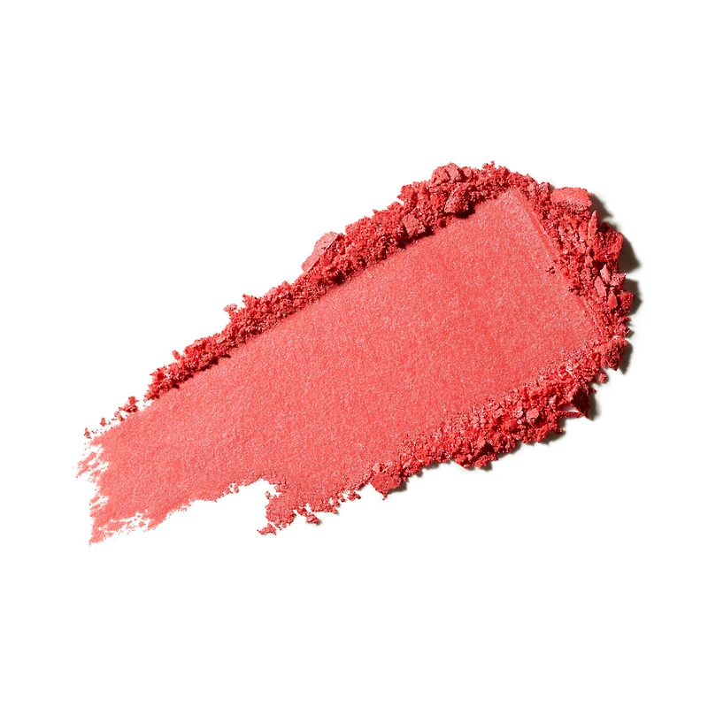 Skinfinish Colourstruck Blush