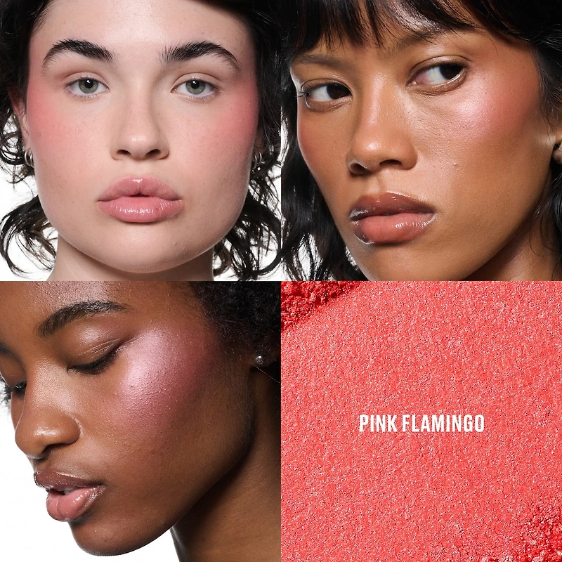 Skinfinish Colourstruck Blush