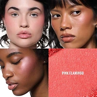 Skinfinish Colourstruck Blush