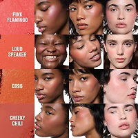 Skinfinish Colourstruck Blush