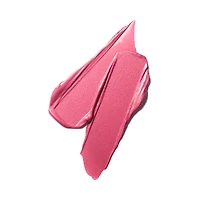 Retro Matte Liquid Lipcolour Metallics