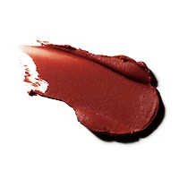 Powder Kiss Lip + Cheek Mousse