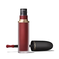 Powder Kiss Lip + Cheek Mousse