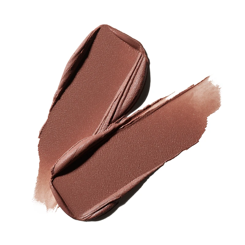 Powder Kiss Lip + Cheek Mousse