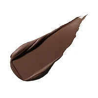 Powder Kiss Lip + Cheek Mousse