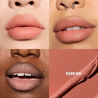 Powder Kiss Lip + Cheek Mousse