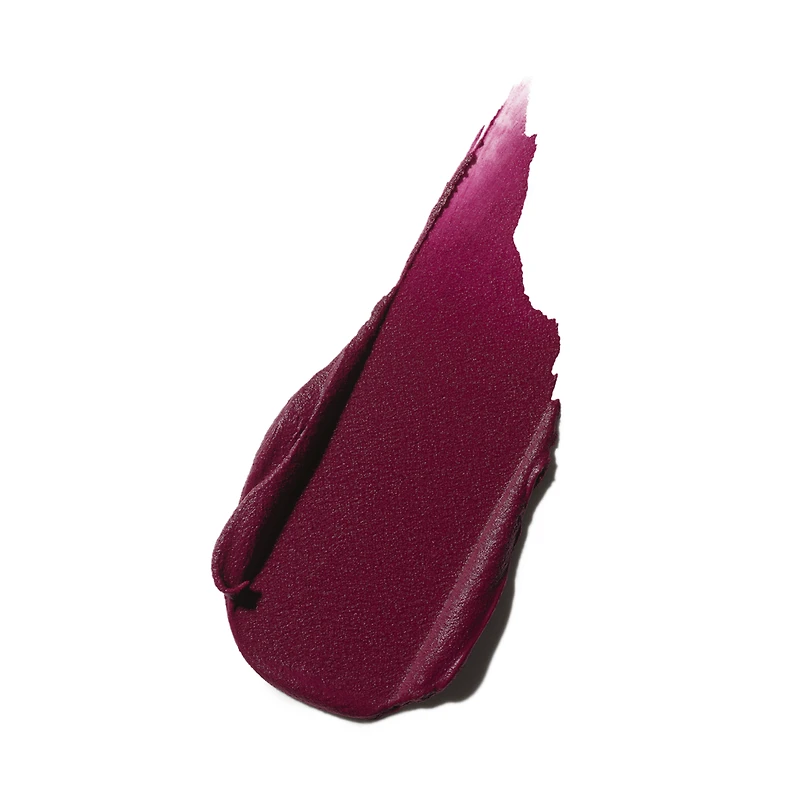 Powder Kiss Lip + Cheek Mousse