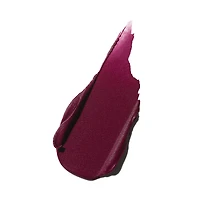 Powder Kiss Lip + Cheek Mousse