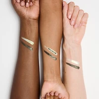 Prismatica Liquid Eye Liner / Metamorphosis Collection