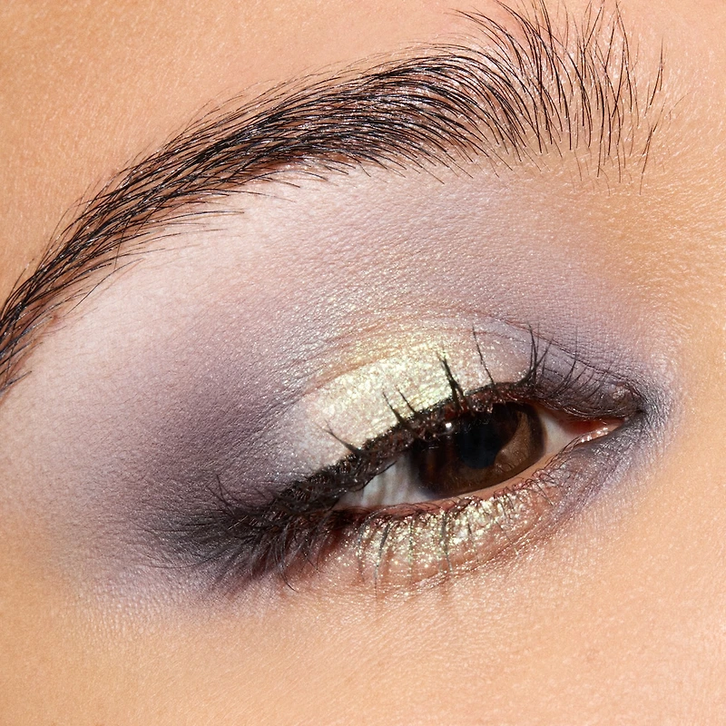 Prismatica Liquid Eye Liner / Metamorphosis Collection