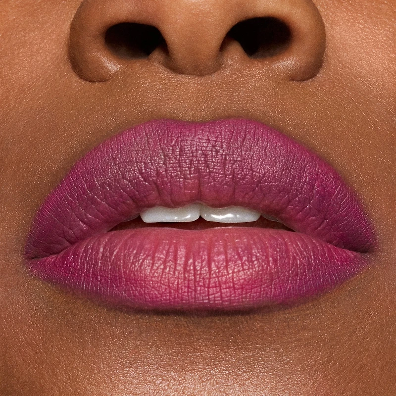 Lip Pencil / Metamorphosis Collection