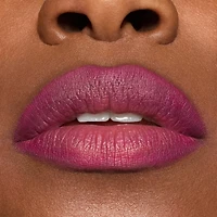 Lip Pencil / Metamorphosis Collection