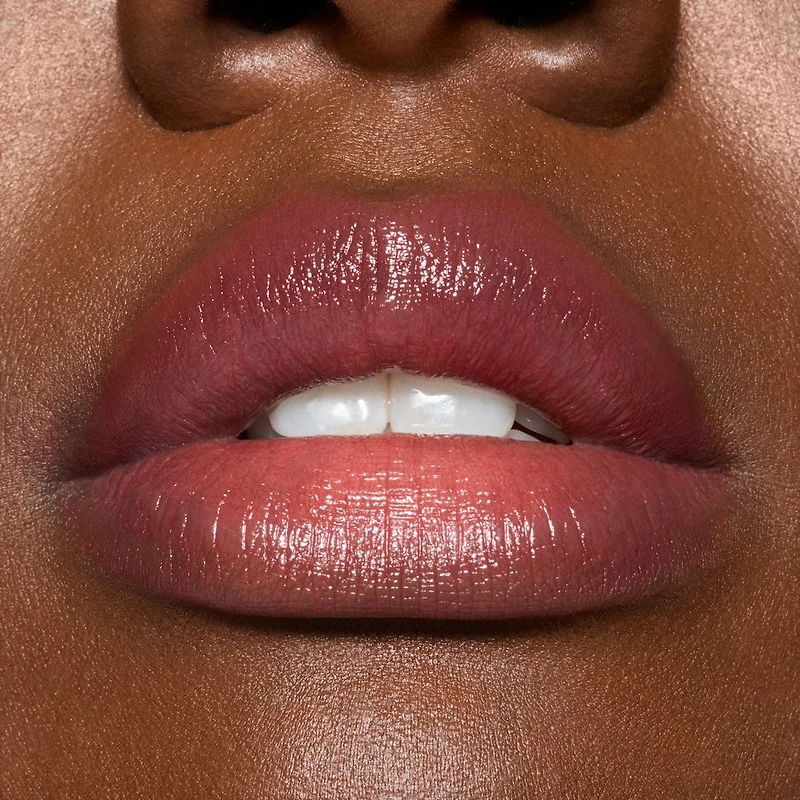 GlowplayLip Balm / Metamorphosis Collection