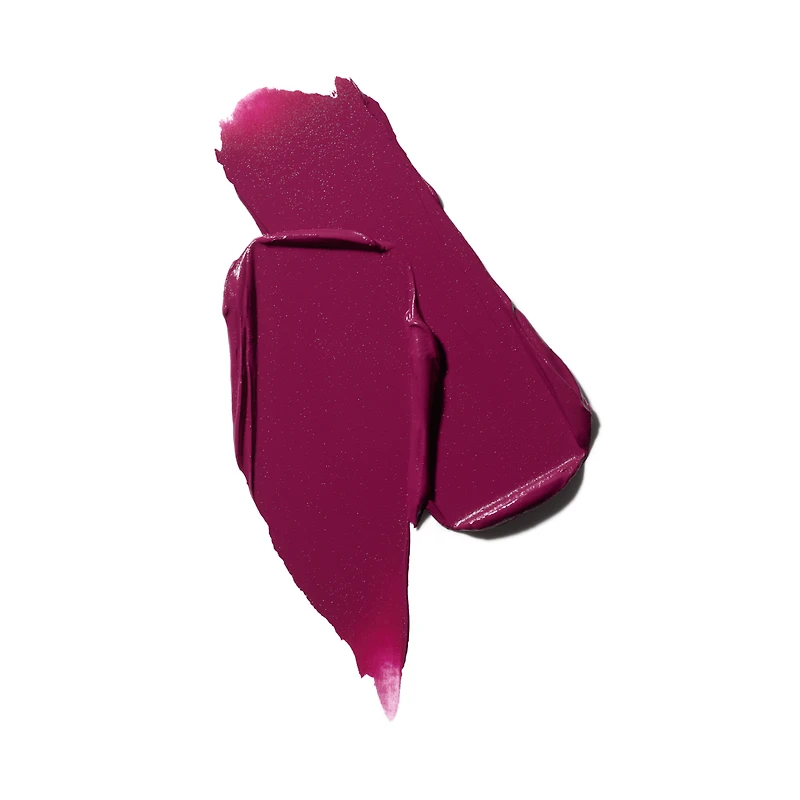 M·A·Cximal Matte Lipstick / Metamorphosis Collection