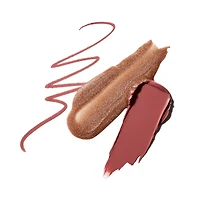 Spring For Teddy Lip Trio ($98 Value)