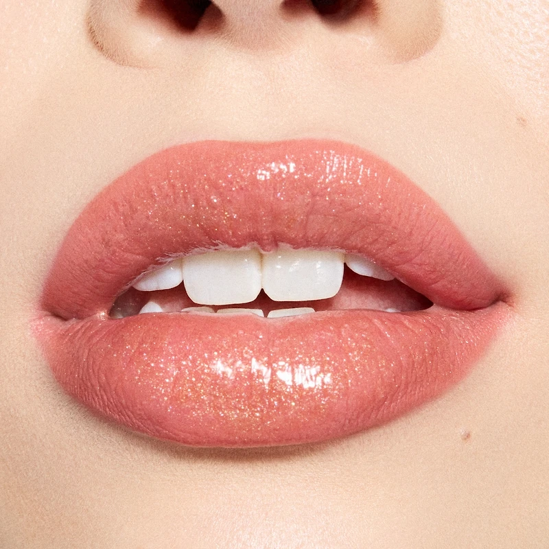 Spring For Teddy Lip Trio ($98 Value)